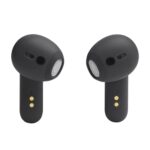 JBL Live Flex - Image 7