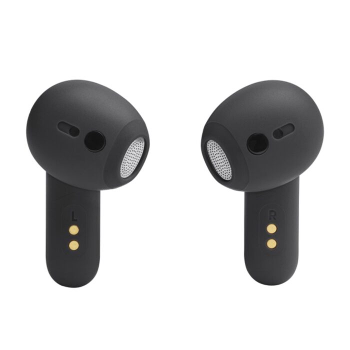 JBL Live Flex - Image 7