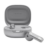 JBL Live Flex - Image 5