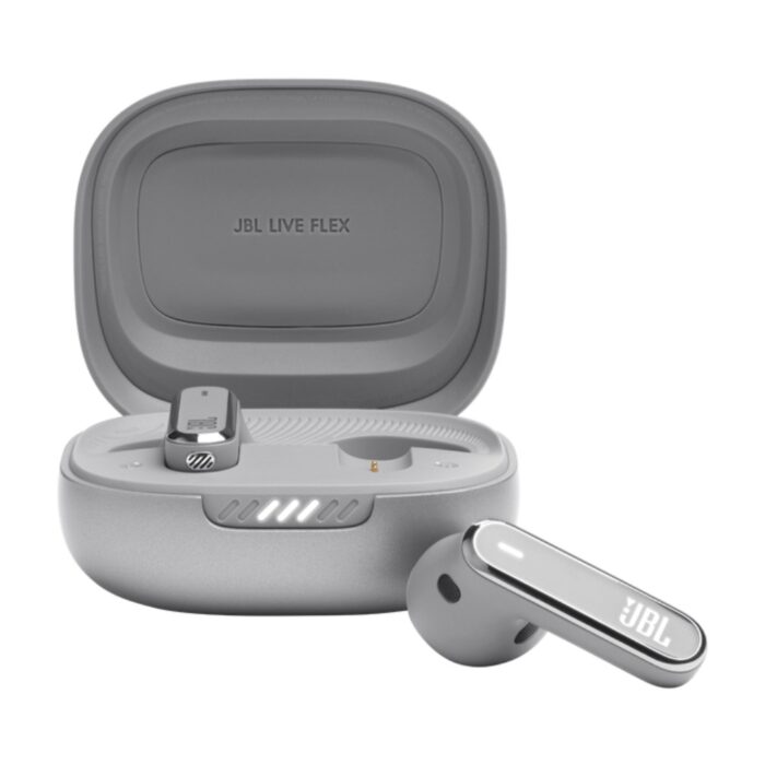 JBL Live Flex - Image 5