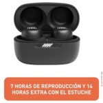 JBL Live Free NC+ TWS - Image 6