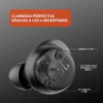 JBL Live Free NC+ TWS - Image 5