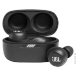 JBL Live Free NC+ TWS