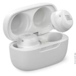 JBL Live Free NC+ TWS - Image 2
