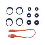 JBL Live Free NC+ TWS - Image 7