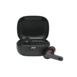 JBL Live Pro+ TWS - Image 6