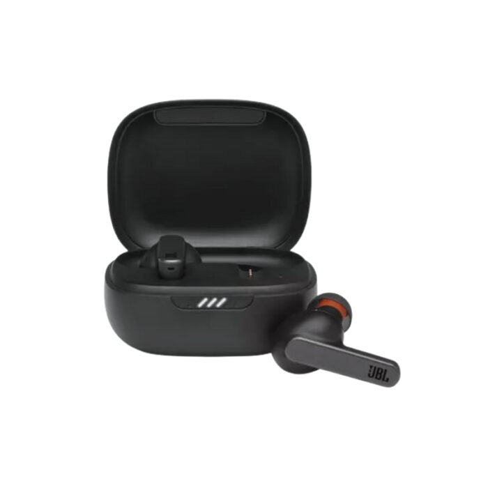 JBL Live Pro+ TWS - Image 6
