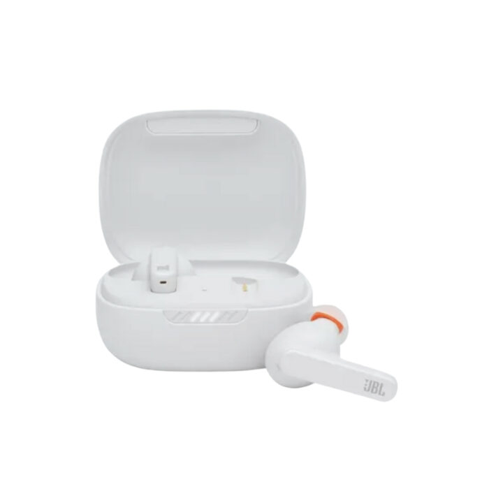JBL Live Pro+ TWS - Image 8