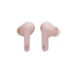 JBL Live Pro+ TWS - Image 11