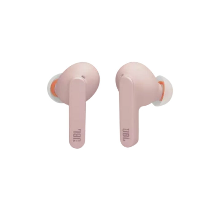 JBL Live Pro+ TWS - Image 11