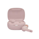 JBL Live Pro+ TWS - Image 7