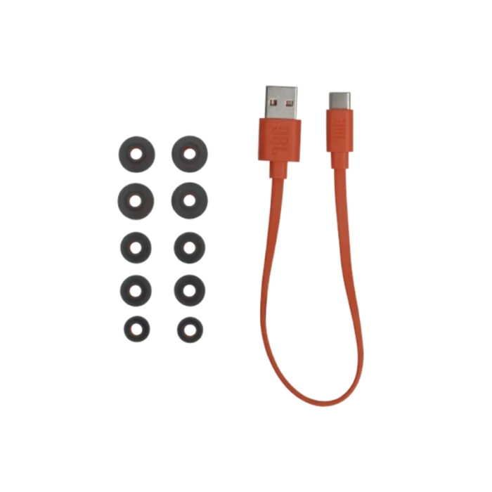 JBL Live Pro+ TWS - Image 9