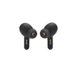 JBL Live Pro+ TWS - Image 10