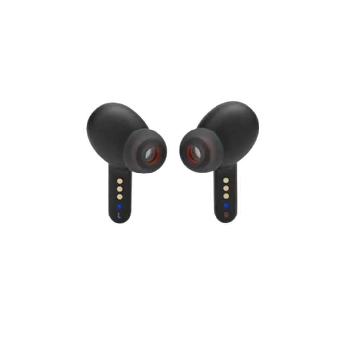JBL Live Pro+ TWS - Image 10