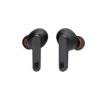 JBL Live Pro+ TWS - Image 12