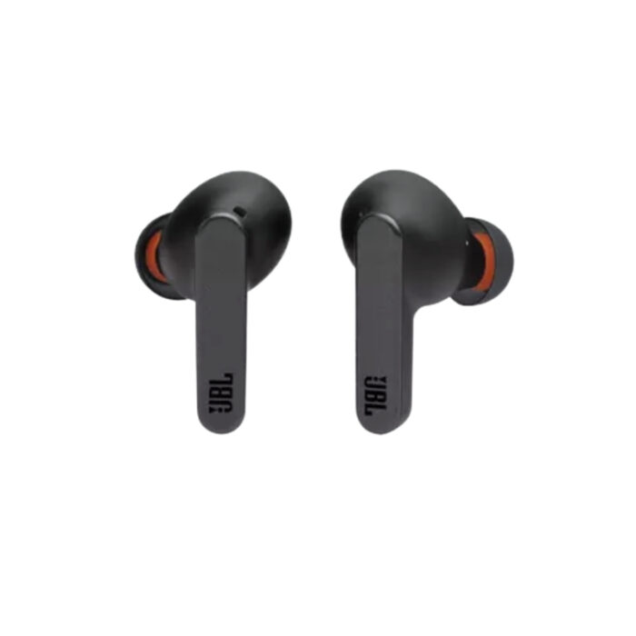 JBL Live Pro+ TWS - Image 12