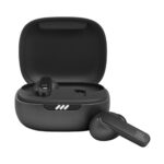 JBL Live Pro 2 - Image 2