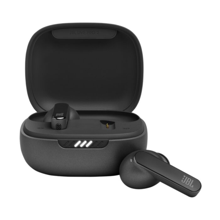 JBL Live Pro 2 - Image 2
