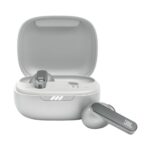 JBL Live Pro 2 - Image 4