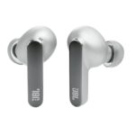 JBL Live Pro 2 - Image 5