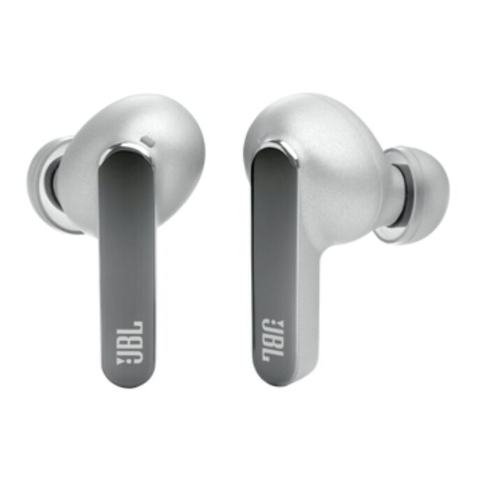 JBL Live Pro 2 - Image 5