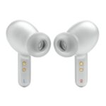 JBL Live Pro 2 - Image 6