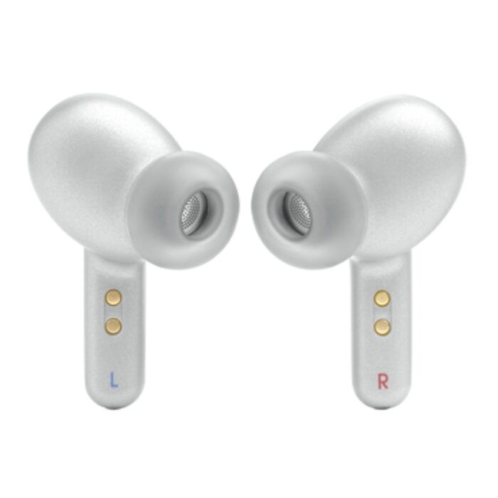 JBL Live Pro 2 - Image 6
