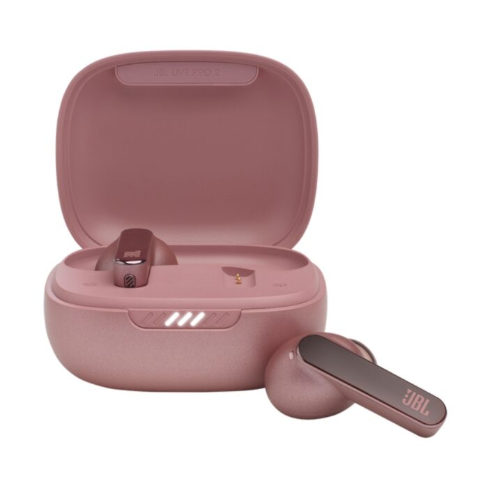 JBL Live Pro 2 - Image 3