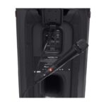 JBL PBM100 Wired Microphone - Image 3