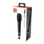JBL PBM100 Wired Microphone - Image 4