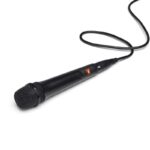 JBL PBM100 Wired Microphone - Image 2