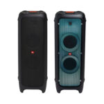 JBL PartyBox 1000 - Image 8