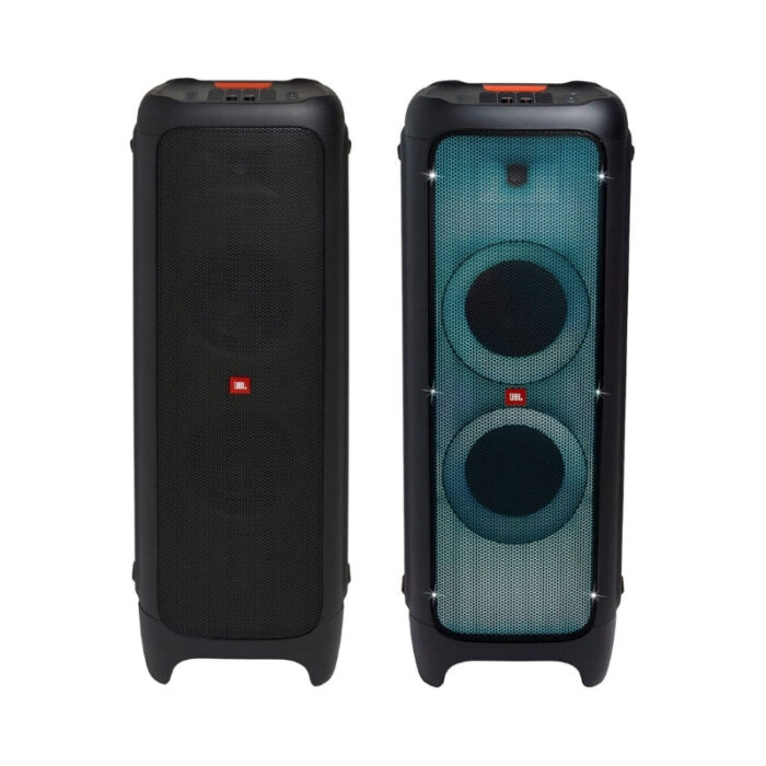 JBL PartyBox 1000 - Image 8