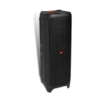 JBL PartyBox 1000