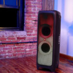 JBL PartyBox 1000 - Image 6