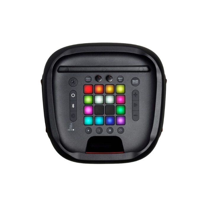 JBL PartyBox 1000 - Image 7