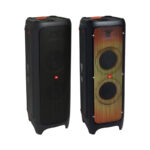 JBL PartyBox 1000 - Image 9
