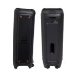 JBL PartyBox 1000 - Image 10