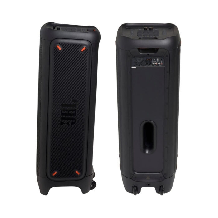 JBL PartyBox 1000 - Image 10