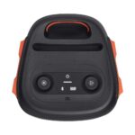 JBL PartyBox 110 - Image 3