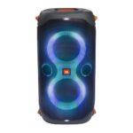 JBL PartyBox 110 - Image 2