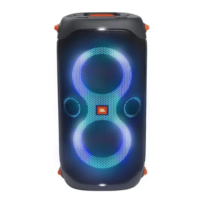 JBL PartyBox 110 - Image 2