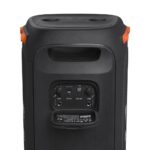 JBL PartyBox 110 - Image 5