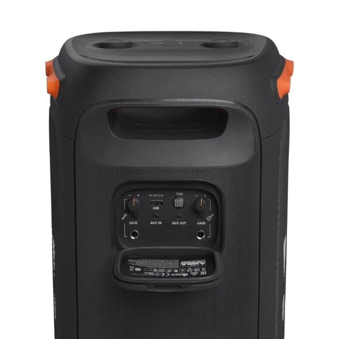 JBL PartyBox 110 - Image 5