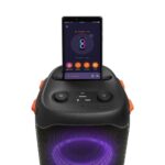 JBL PartyBox 110 - Image 4