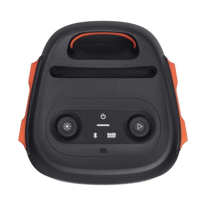 JBL PartyBox 110 - Image 3