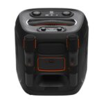 JBL PartyBox Encore 2 - Image 2
