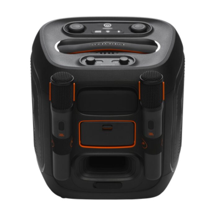 JBL PartyBox Encore 2 - Image 2