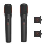 JBL PartyBox Encore 2 - Image 3