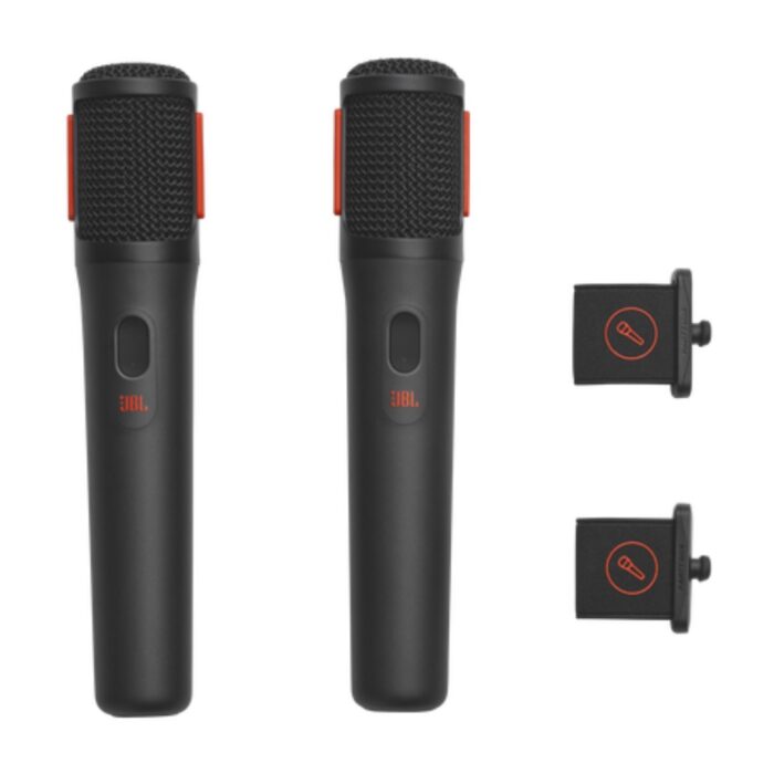 JBL PartyBox Encore 2 - Image 3